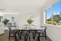Property photo of 1/6 Second Avenue Maroubra NSW 2035