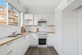 Property photo of 1/6 Second Avenue Maroubra NSW 2035