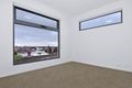 Property photo of D203/460 Victoria Street Brunswick VIC 3056