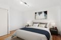 Property photo of 18/7-9 Bennett Street East Perth WA 6004