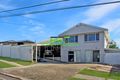 Property photo of 8 Glengala Drive Rochedale South QLD 4123