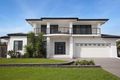 Property photo of 1 Killarney Crescent Skennars Head NSW 2478