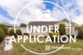 Property photo of 7 Beech Court Boronia VIC 3155