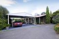 Property photo of 15 Matta Drive Churchill VIC 3842