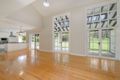 Property photo of 2 Thrumster Street Thrumster NSW 2444