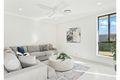 Property photo of 15 Wakefield Street Melonba NSW 2765
