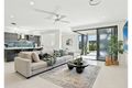 Property photo of 15 Wakefield Street Melonba NSW 2765