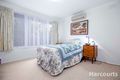 Property photo of 44 Narcissus Avenue Boronia VIC 3155