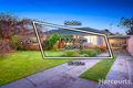 Property photo of 44 Narcissus Avenue Boronia VIC 3155