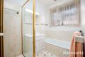 Property photo of 44 Narcissus Avenue Boronia VIC 3155