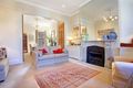 Property photo of 22 Walker Street Lavender Bay NSW 2060