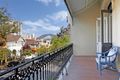 Property photo of 22 Walker Street Lavender Bay NSW 2060