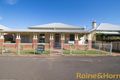 Property photo of 125 Bourke Street Dubbo NSW 2830
