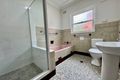 Property photo of 2A Andover Street Carlton NSW 2218