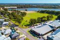Property photo of 69A Huntriss Road Karrinyup WA 6018
