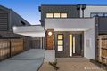 Property photo of 19A Kent Street Braybrook VIC 3019