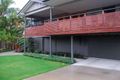 Property photo of 23 Robert Street Torquay QLD 4655