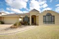 Property photo of 14 Westerway Terrace North Lake WA 6163