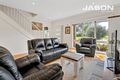 Property photo of 1/171 Melrose Drive Tullamarine VIC 3043