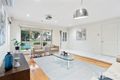 Property photo of 55 The Crescent Point Cook VIC 3030