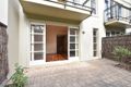 Property photo of 6/59 Bridge Street Kensington SA 5068