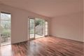 Property photo of 6/59 Bridge Street Kensington SA 5068