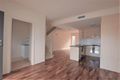 Property photo of 6/59 Bridge Street Kensington SA 5068