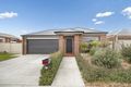 Property photo of 25 Deakin Drive Delacombe VIC 3356