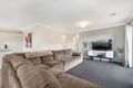 Property photo of 25 Deakin Drive Delacombe VIC 3356