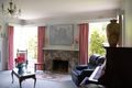 Property photo of 45 Lord Street Cobden VIC 3266