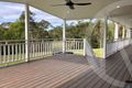 Property photo of 20 Peebles Road Fiddletown NSW 2159
