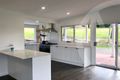 Property photo of 20 Peebles Road Fiddletown NSW 2159