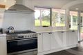 Property photo of 20 Peebles Road Fiddletown NSW 2159