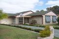 Property photo of 8 Southee Place Meadowbrook QLD 4131