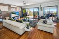 Property photo of 43 Oppermann Drive Ormeau QLD 4208