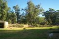Property photo of 97 Harvest Circle Two Rocks WA 6037