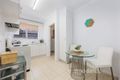 Property photo of 2/8 Argyle Street Bentleigh East VIC 3165