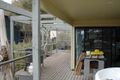 Property photo of 23 Normanby Terrace Lorne VIC 3232