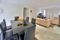Property photo of 9 Jacaranda Place Doonside NSW 2767