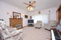 Property photo of 363 Reynard Street Pascoe Vale South VIC 3044