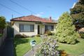 Property photo of 363 Reynard Street Pascoe Vale South VIC 3044