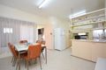 Property photo of 363 Reynard Street Pascoe Vale South VIC 3044