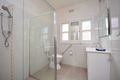 Property photo of 363 Reynard Street Pascoe Vale South VIC 3044