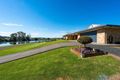 Property photo of 173 Weir Road Lower Southgate NSW 2460