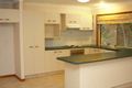 Property photo of 9 Daffodil Place Runcorn QLD 4113