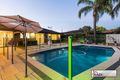 Property photo of 2 Edison Way Dianella WA 6059