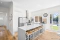 Property photo of 24 Hilda Street Cheltenham VIC 3192