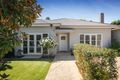 Property photo of 24 Hilda Street Cheltenham VIC 3192