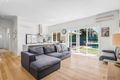 Property photo of 24 Hilda Street Cheltenham VIC 3192