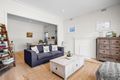 Property photo of 24 Hilda Street Cheltenham VIC 3192